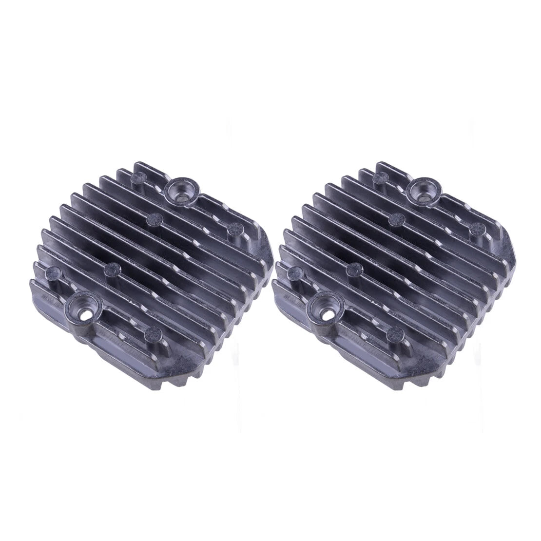 LED DRL Headlight Modules for BMW G30 G31 F90 M5 (2017-2023)