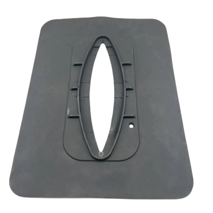 Hull Seal Mounting Rubber for Volvo Penta 110S 120S 130S 150