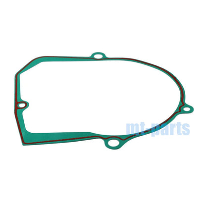 Stator Cover Gasket for Yamaha YFM50R Raptor 50, YFM80R Raptor 80 (2002-2009)