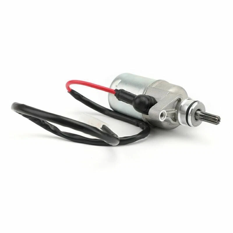 Starter for Yamaha TTR 50/90 (2003-2023)