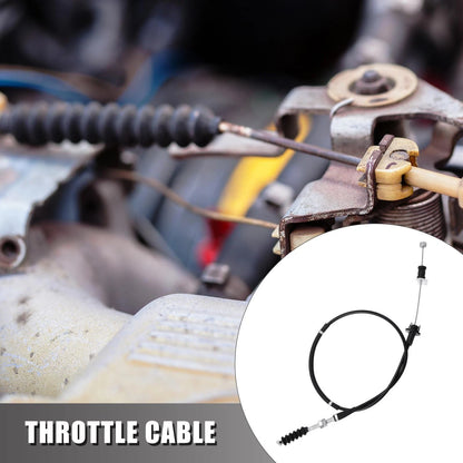 Throttle Cable for Acura Integra GSR (1994-2001)