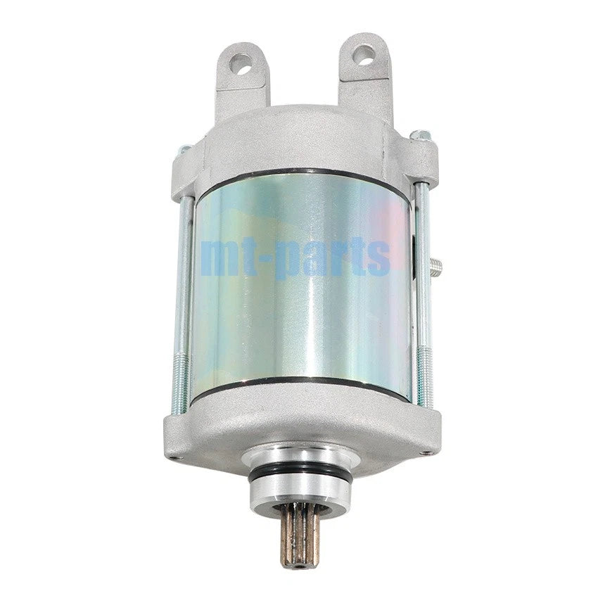 Starter for SYM Maxsym TL500/TL508i ABS (2019-2025)