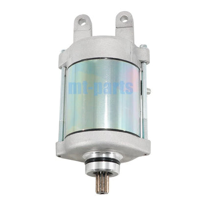 Starter for SYM Maxsym TL500/TL508i ABS (2019-2025)