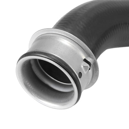 Lower Radiator Coolant Hose for Mercedes-Benz E350 (2006-2009)