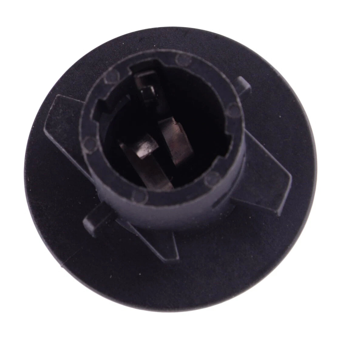 Side Indicator Light Bulb Holders for Land Rover Discovery (1999-2004)