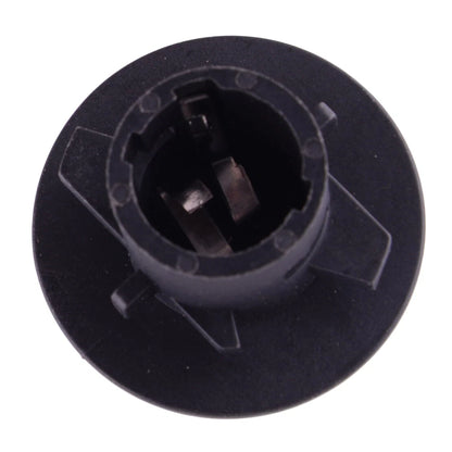 Side Indicator Light Bulb Holders for Land Rover Discovery (1999-2004)