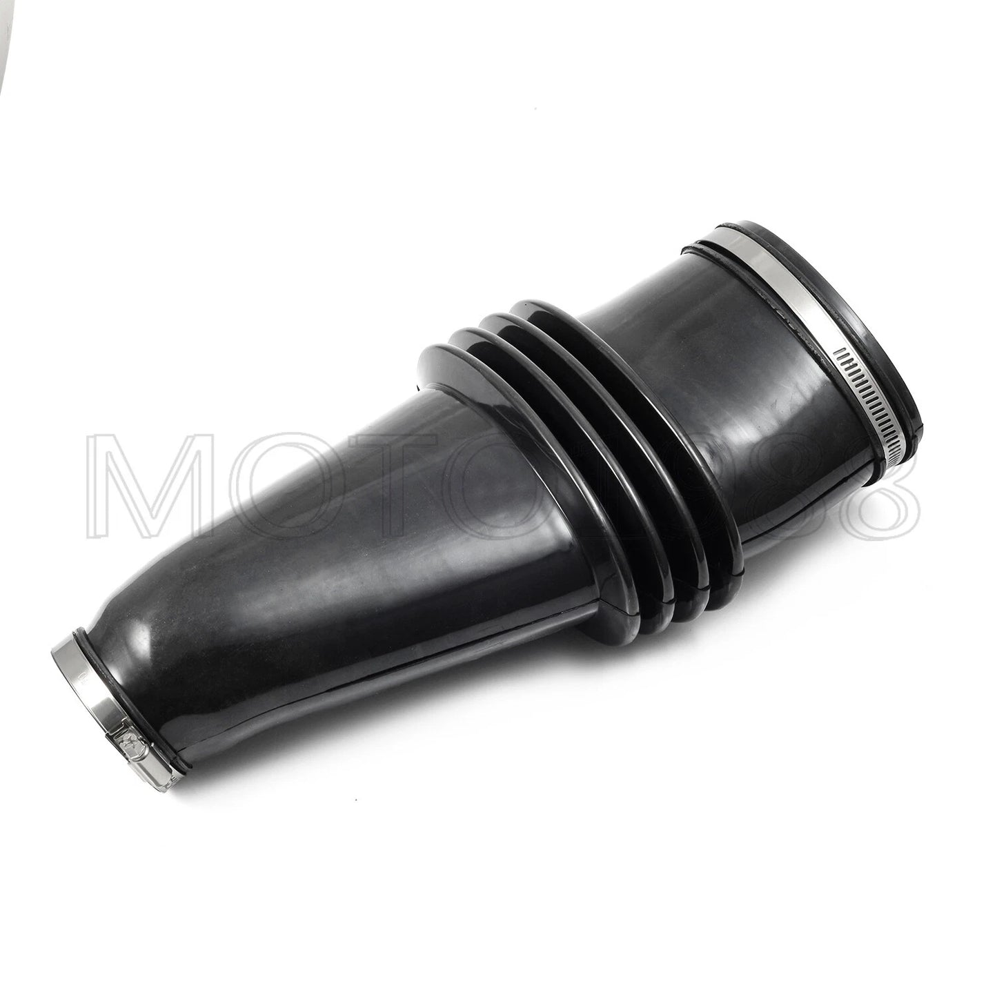 Air Box Intake Inlet Duct Tube Boot for Polaris Predator 500 (2003–2007)