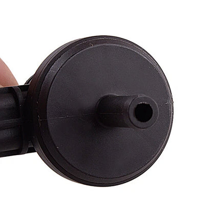 Vapor Canister Purge Control Valve for Kia Soul (2010-2017)