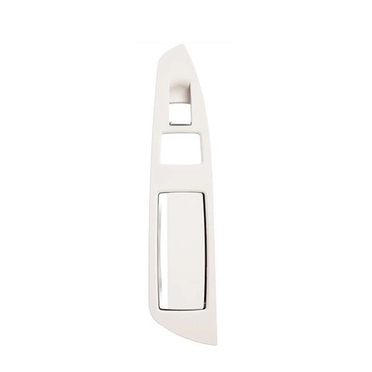 Rear Right Ashtray Panel Cover for BMW 7 Series F01 F02 (2009-2015)