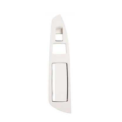 Rear Right Ashtray Panel Cover for BMW 7 Series F01 F02 (2009-2015)