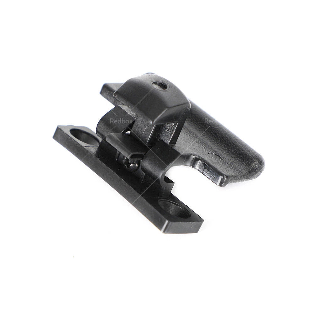 Upper Console Catch Latch for Mitsubishi Pajero NM-NX
