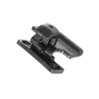 Upper Console Catch Latch for Mitsubishi Pajero NM-NX