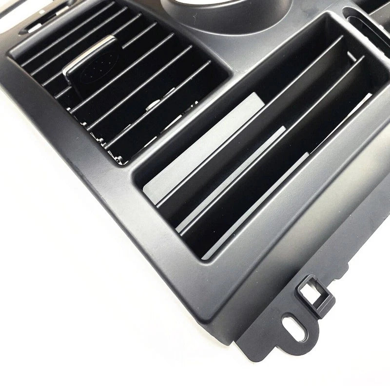 A/C Vent Outlet Grille for Mercedes Benz Viano W636 W639 (2003-2014)