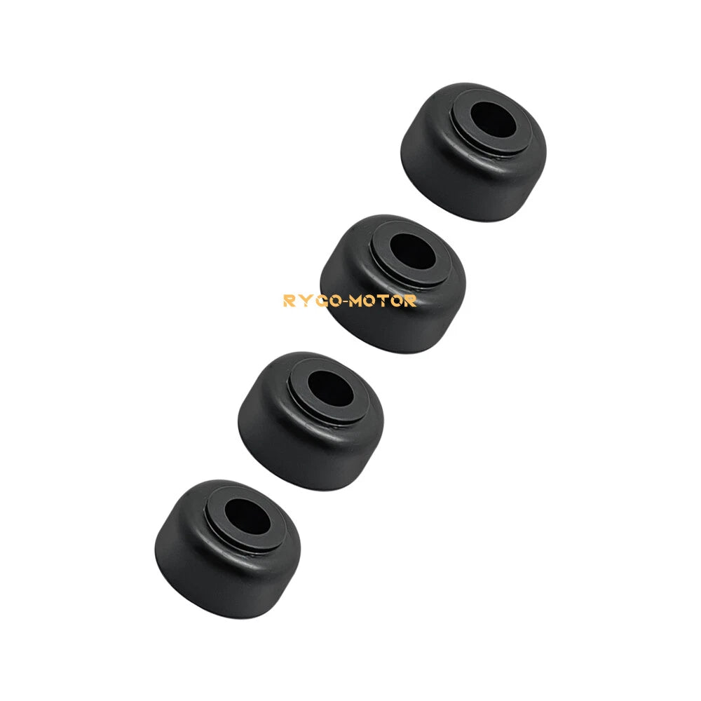 Golf Cart Shock Bushing Kit for Club Car DS/Precedent