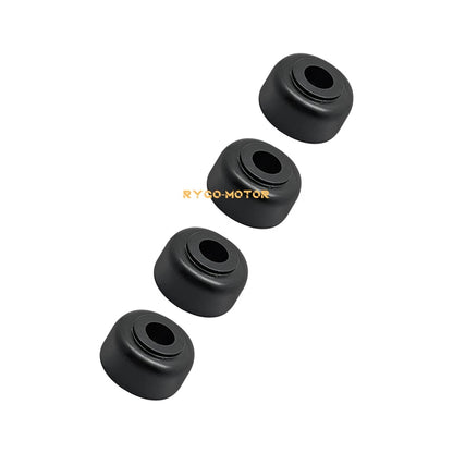 Golf Cart Shock Bushing Kit for Club Car DS/Precedent