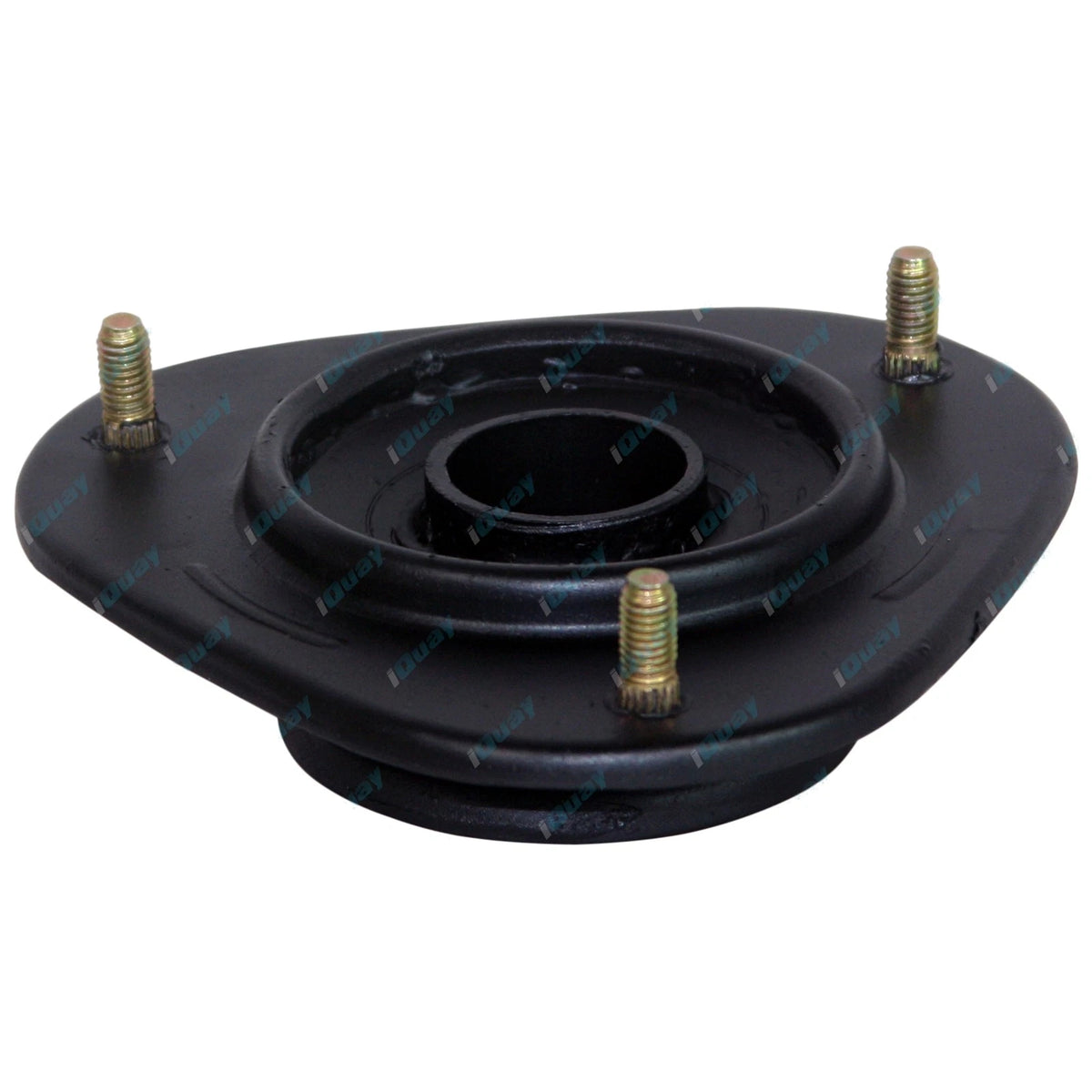 2 x Front Top Strut Mounts for Toyota Corolla AE111 AE112 (1997-2001)