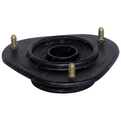 2 x Front Top Strut Mounts for Toyota Corolla AE111 AE112 (1997-2001)