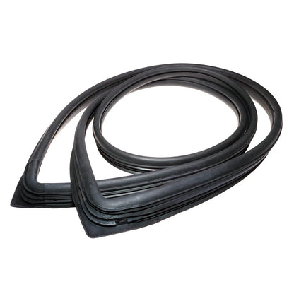 Front Windshield Weatherstrip for Toyota Dyna 200 1999-2003