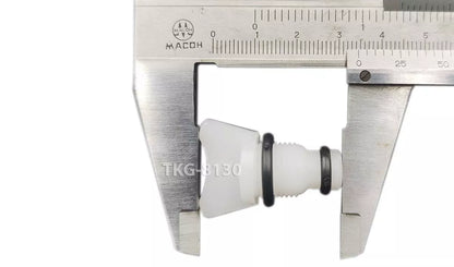 Radiator Drain Plug for Toyota Hilux MK3, Hiace, RN30 (1984-1997)