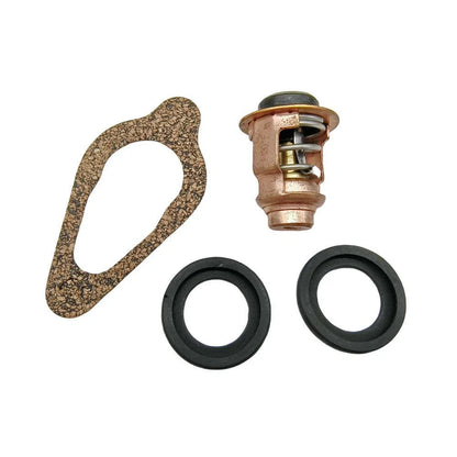 Maintenance Service Kit for Mercury Mariner 20/30HP Outboard 2010-2023