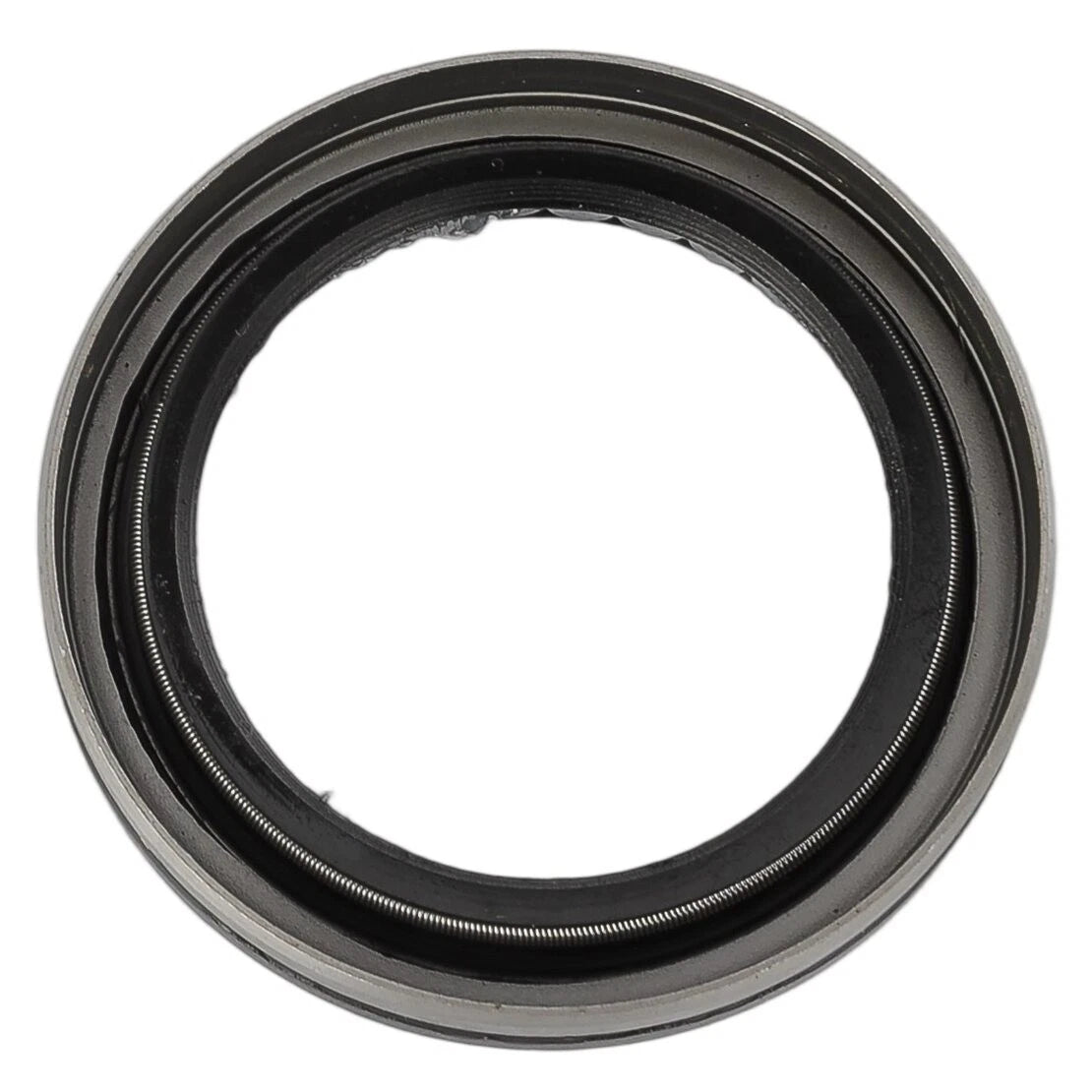 Driveshaft Oil Seal for Ford Fiesta C-Max (2010-2019)