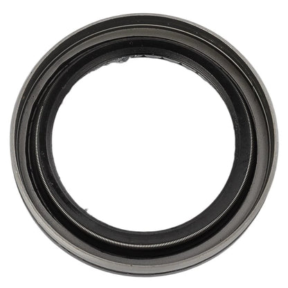 Driveshaft Oil Seal for Ford Fiesta C-Max (2010-2019)