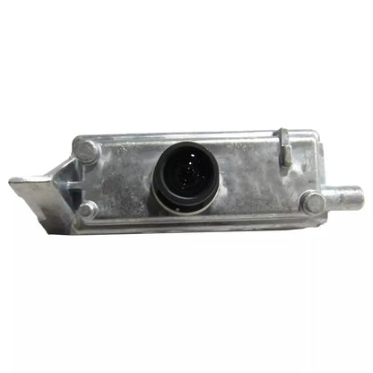 Front View Camera for Jeep Wagoneer L (2023-2024)