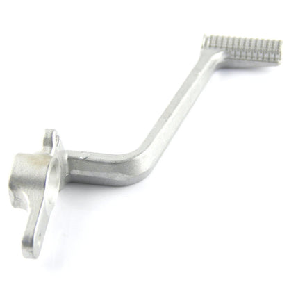 Brake Pedal Lever for Suzuki GSX1300R Hayabusa (1999-2017)