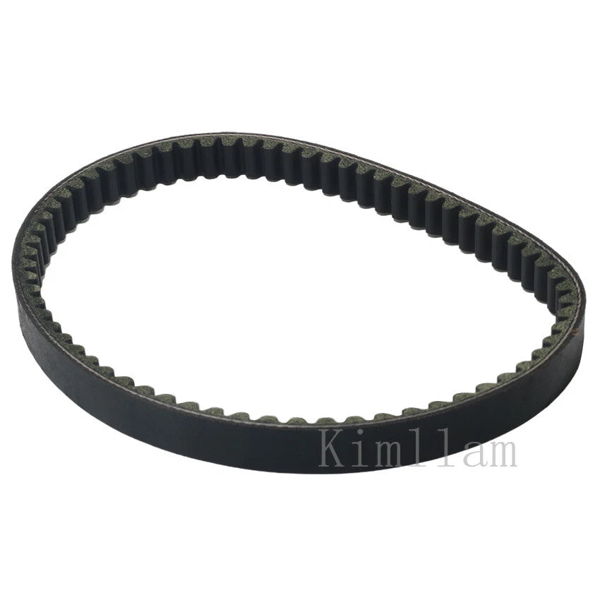 Drive Belt for Kymco DOWNTOWN 200i, SHADOW 200i, PEOPLE GT 200i (2006-2023)