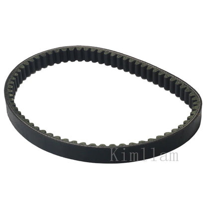 Drive Belt for Kymco DOWNTOWN 200i, SHADOW 200i, PEOPLE GT 200i (2006-2023)