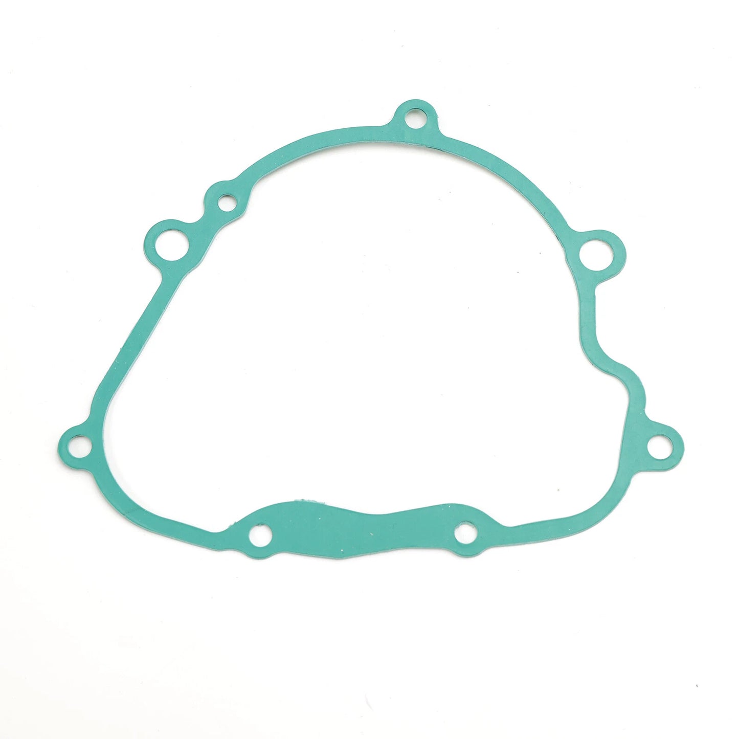 Stator Gasket for 250 SX-F XC-F (2011-2012)