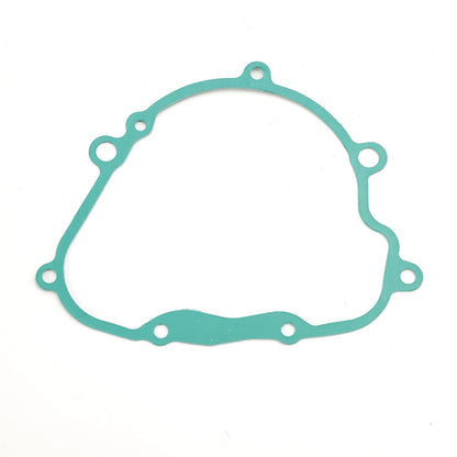 Stator Gasket for 250 SX-F XC-F (2011-2012)