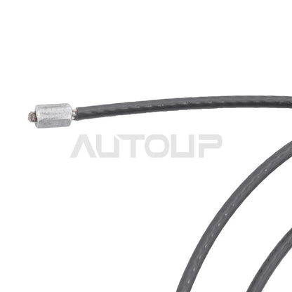Cable Front Power Sliding Door Drive Motor for Mercedes Benz Metris