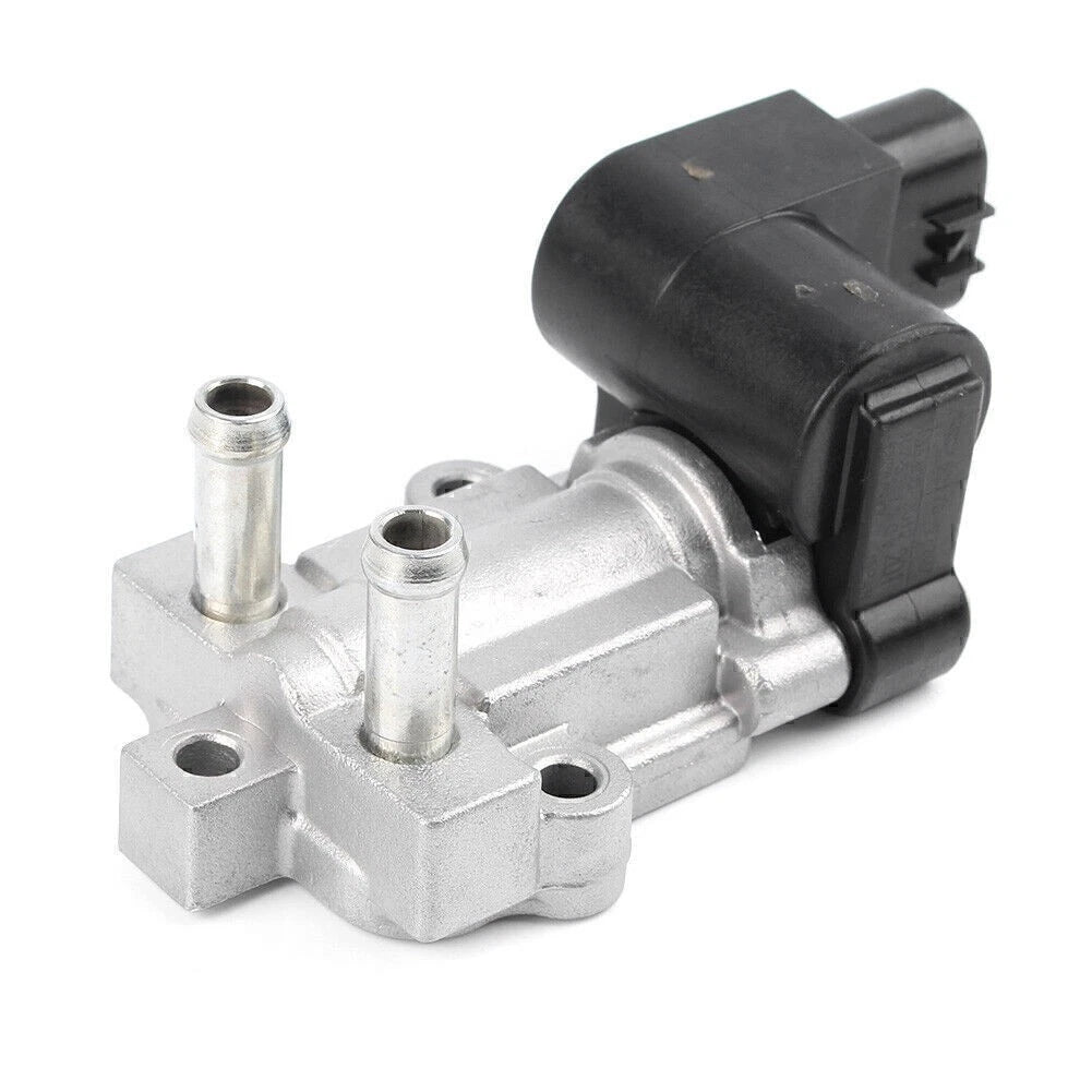 IACV Idle Air Control Valve for Acura EL, Honda Civic 1.7 (2001-2005)