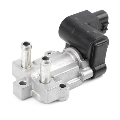 IACV Idle Air Control Valve for Acura EL, Honda Civic 1.7 (2001-2005)