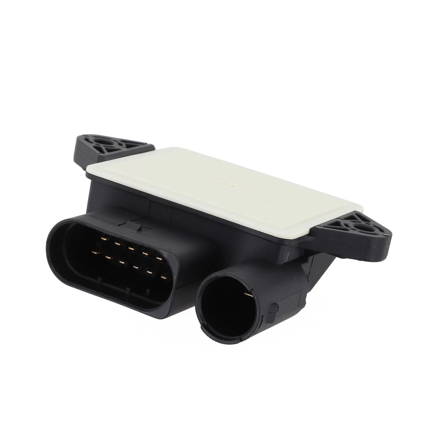 Control Unit Relay for Chrysler 300C, Jeep