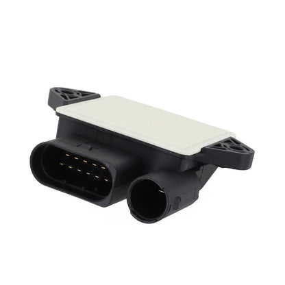 Control Unit Relay for Chrysler 300C, Jeep