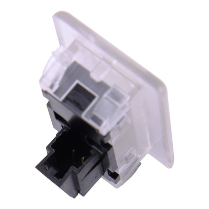 Ultra-Bright LED Interior Light for Tesla Model 3, S, X (2017-2023)