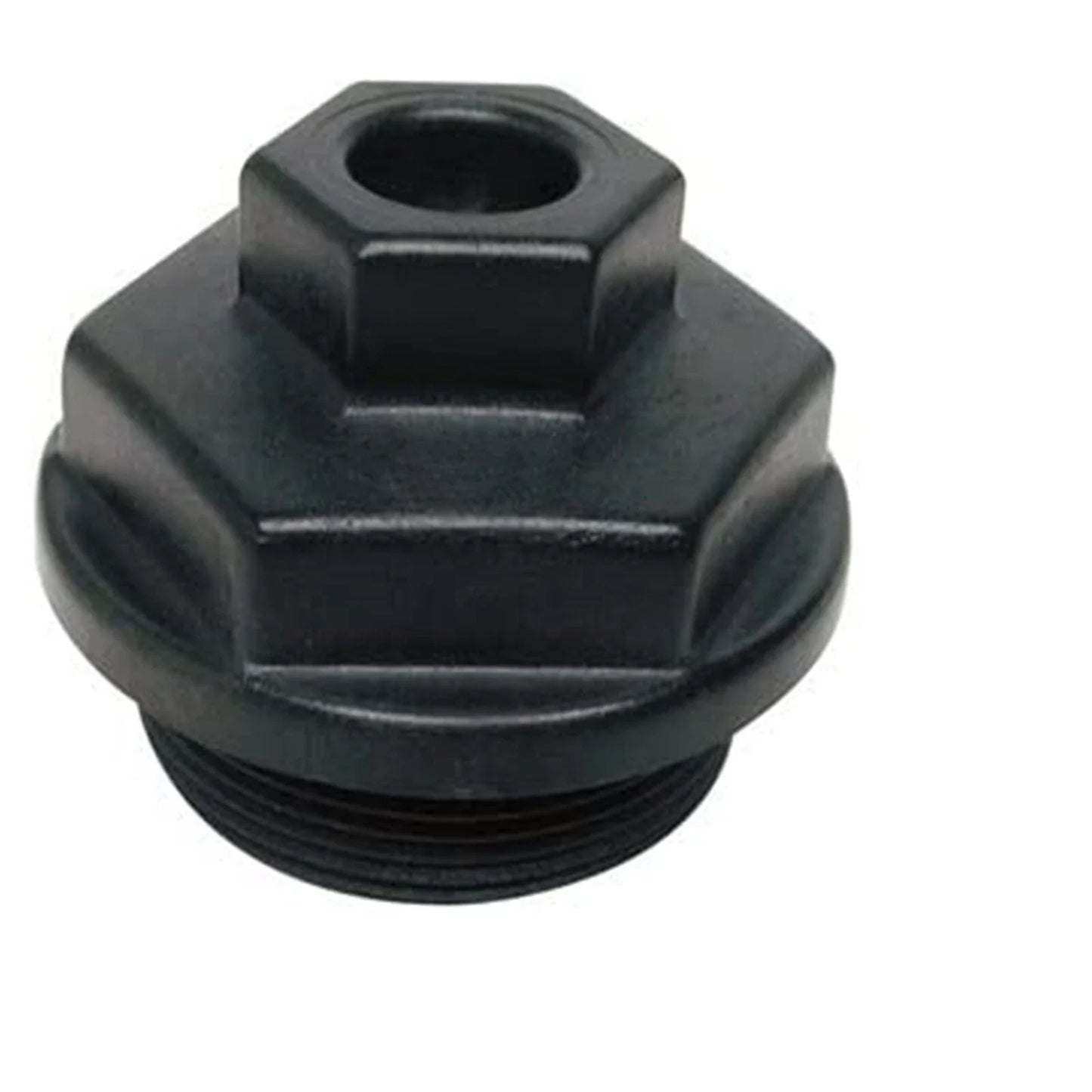 Thermostat Cap for Johnson Evinrude 55-200 HP (338632)