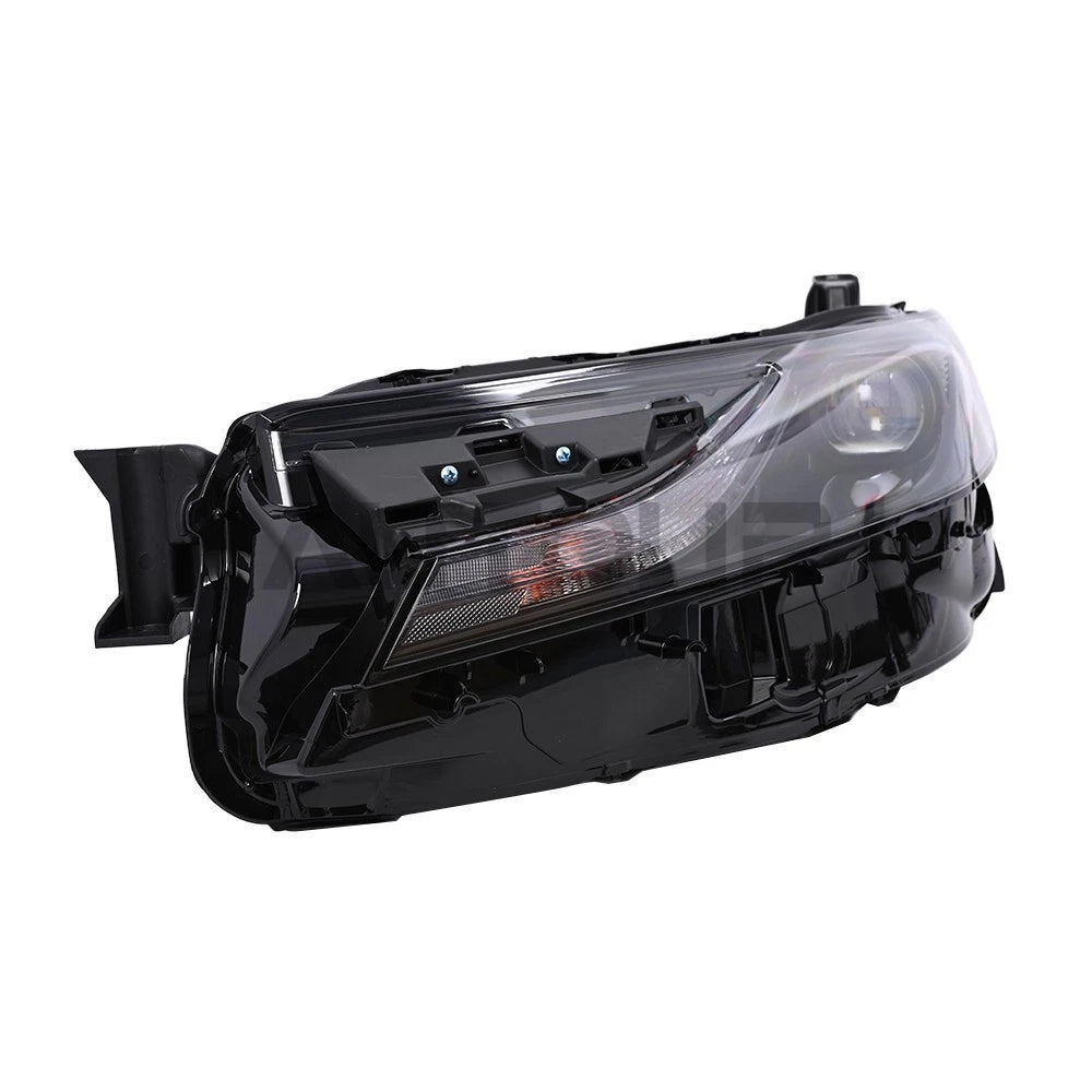 LED Headlight Assembly for Toyota Camry (2024-2025)