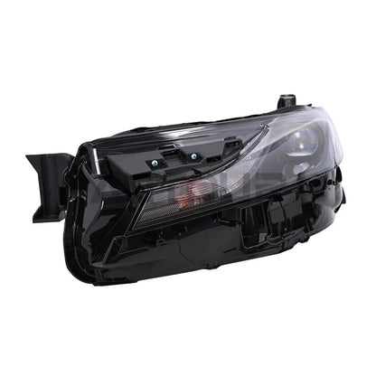 LED Headlight Assembly for Toyota Camry (2024-2025)