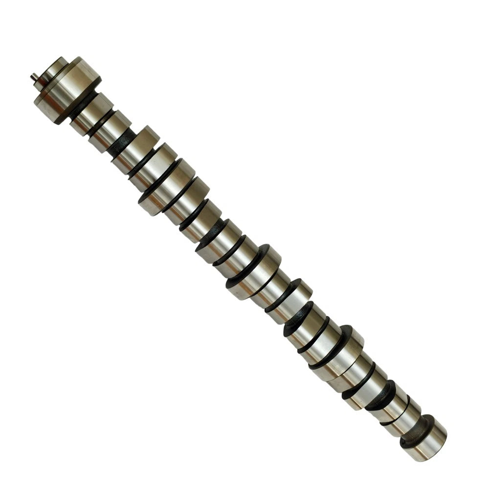Camshaft for 2005-2010 Chrysler 300C SRT8 6.1L Engine Motor