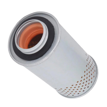 Engine Air Filter Crankcase Breather for Volvo Penta D3/D4/D6 (Diesel)