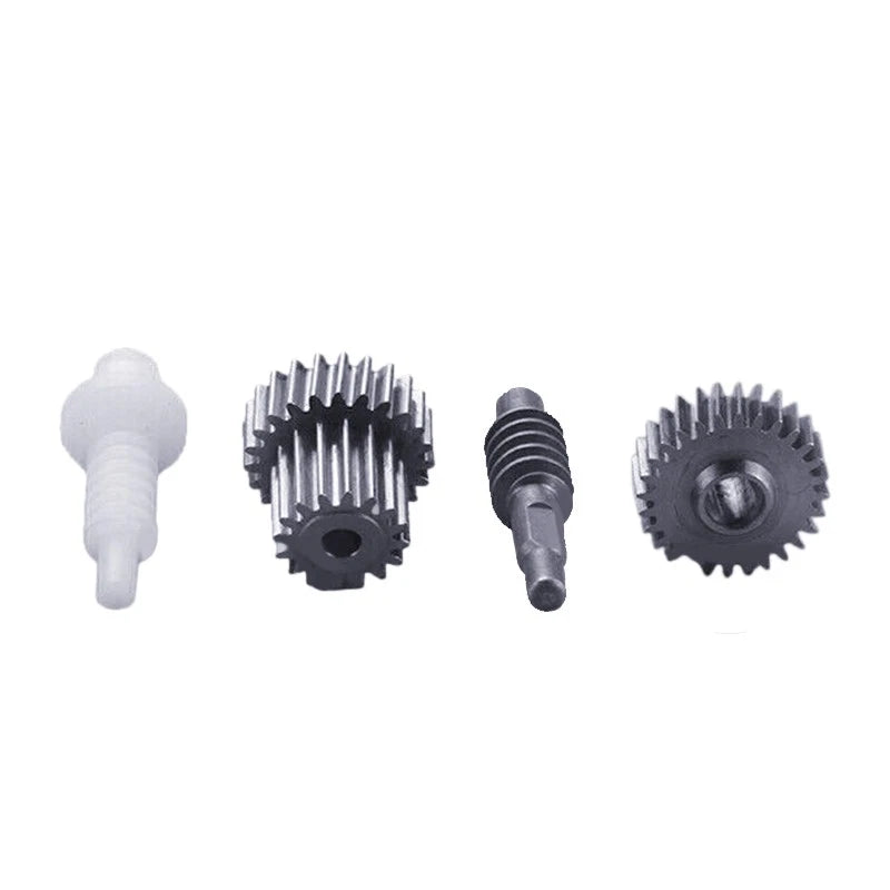 Power Folding Mirror Gear Repair Kit for Toyota Sequoia (2001-2007)