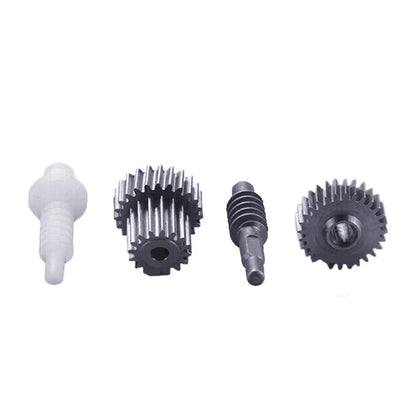 Power Folding Mirror Gear Repair Kit for Toyota Sequoia (2001-2007)