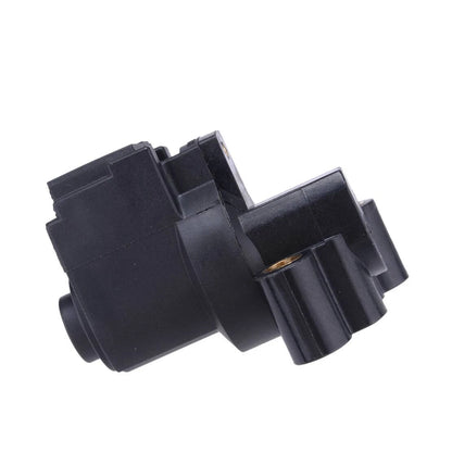 Idle Air Control Valve for Hyundai Atos, Kia Picanto (2004-2011)