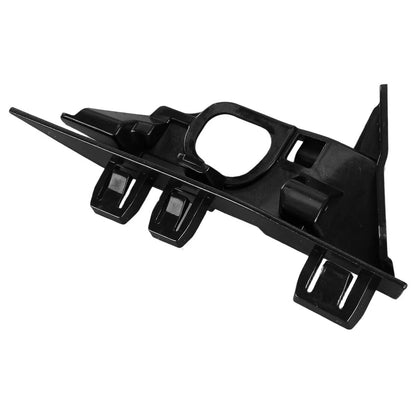 Right Front Bumper Bracket Support for BMW Z4 (2003-2008)