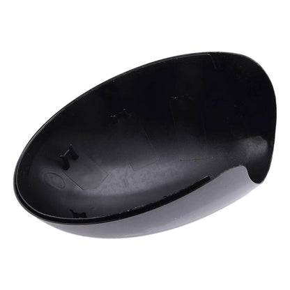 Left Exterior Mirror Cover Cap for Mini Cooper R50 R51 R52 R53 (2000-2008)