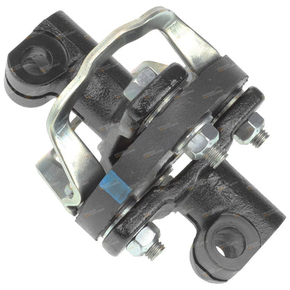 Power Steering Box Coupling for Nissan GQ Y60 GU Y61
