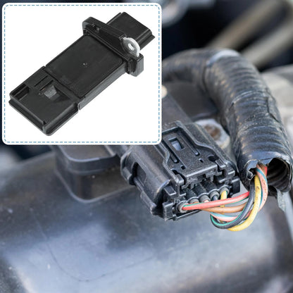 Mass Air Flow Sensor for Nissan Juke (2011-2017)